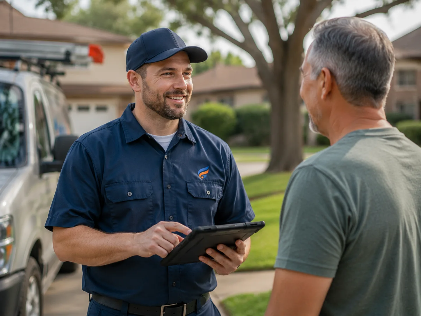 Emergency Plumber Near Me Cedar Grove, NC FAQs